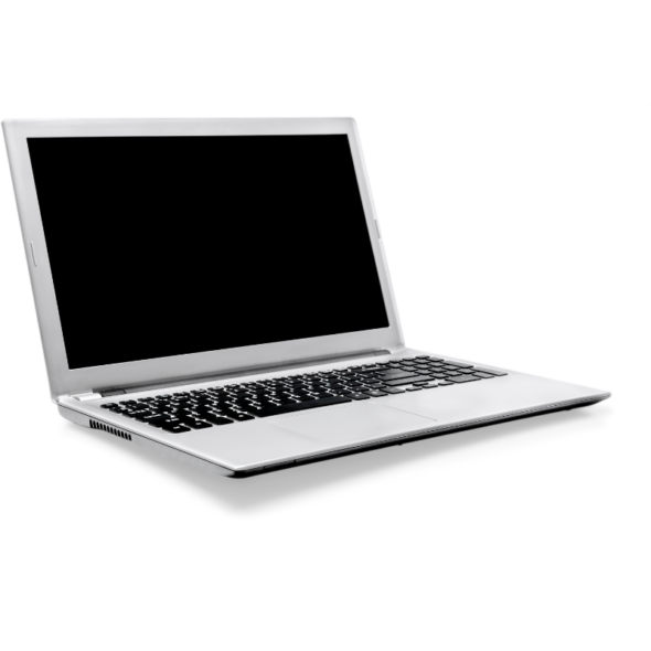 Computers